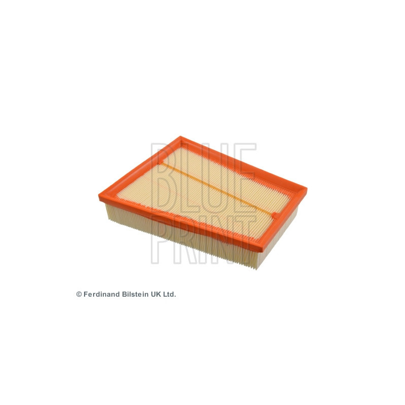 Filtre à air BLUE PRINT
