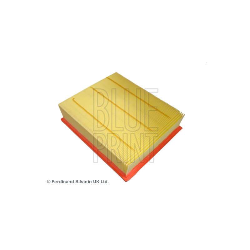 Filtre à air BLUE PRINT