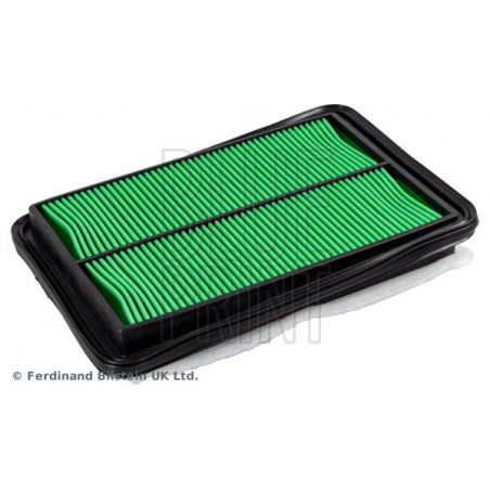 Filtre à air BLUE PRINT