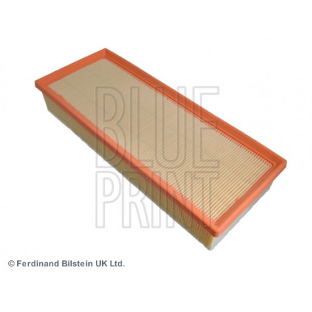 Filtre à air BLUE PRINT