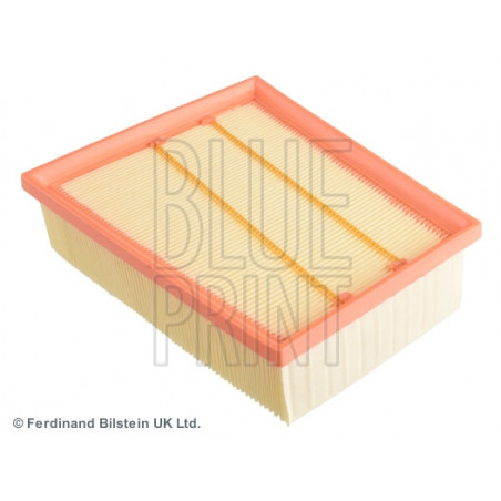 Filtre à air BLUE PRINT