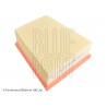 Filtre à air BLUE PRINT