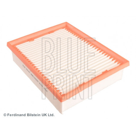 Filtre à air BLUE PRINT