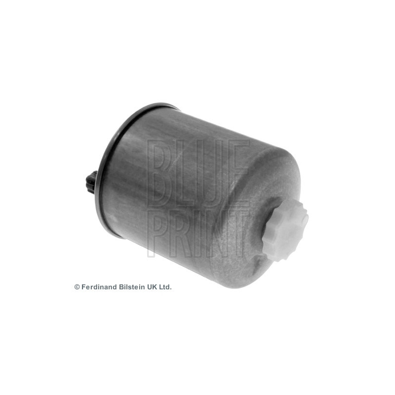 Filtre à carburant BLUE PRINT