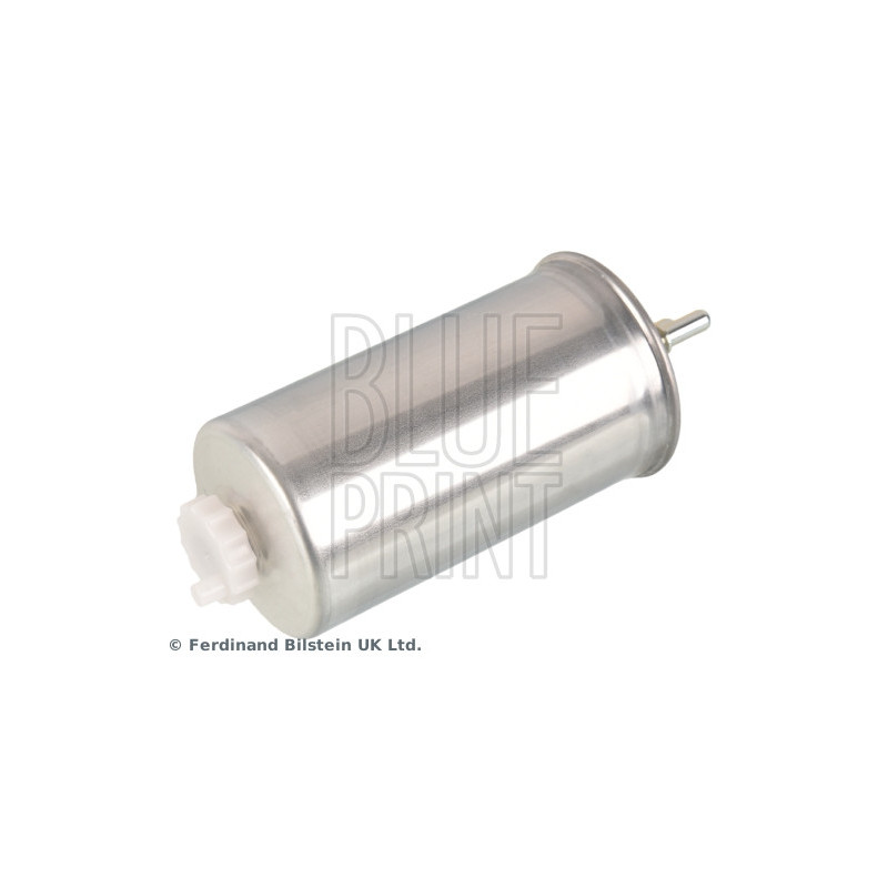 Filtre à carburant BLUE PRINT