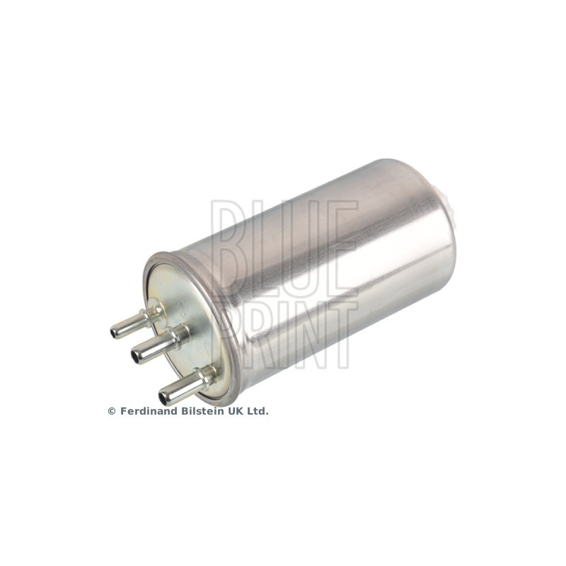 Filtre à carburant BLUE PRINT