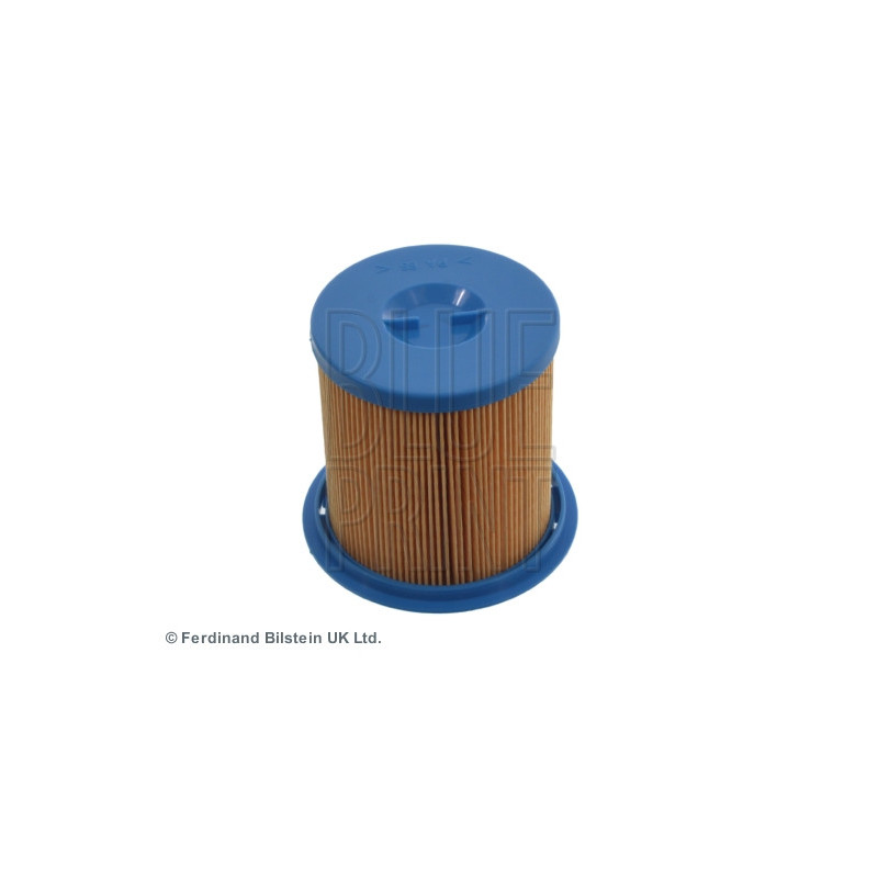 Filtre à carburant BLUE PRINT