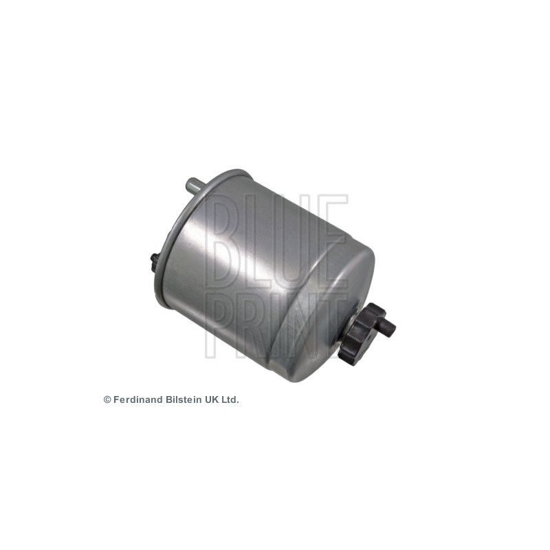 Filtre à carburant BLUE PRINT