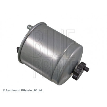 Filtre à carburant BLUE PRINT