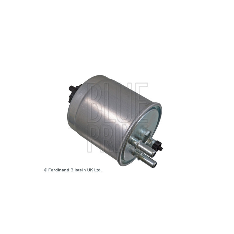 Filtre à carburant BLUE PRINT