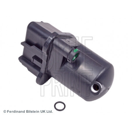 Filtre à carburant BLUE PRINT