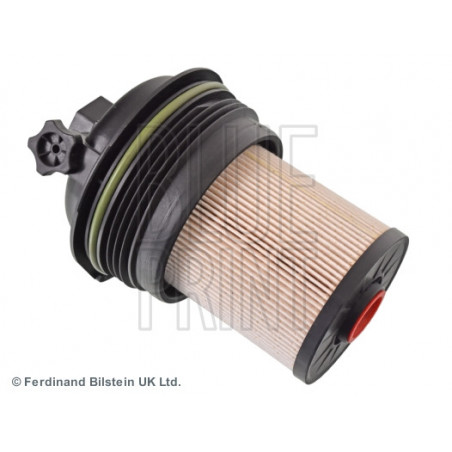 Filtre à carburant BLUE PRINT