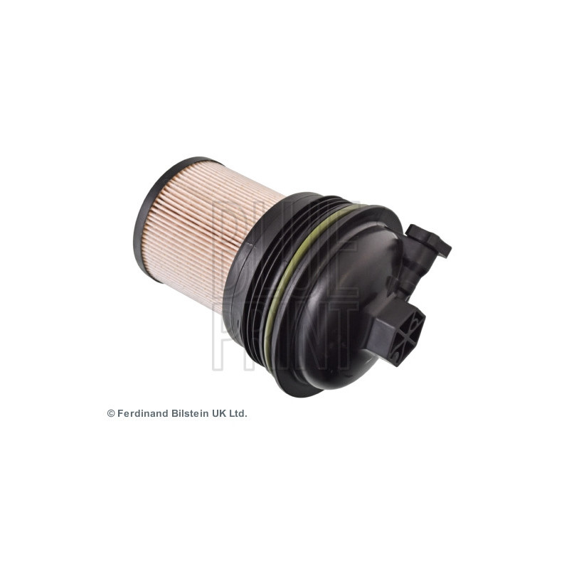 Filtre à carburant BLUE PRINT