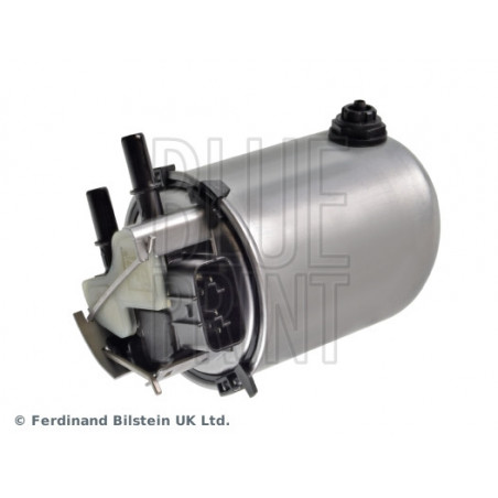 Filtre à carburant BLUE PRINT