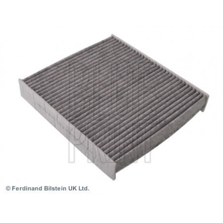 Filtre d'habitacle BLUE PRINT