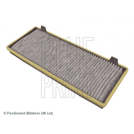 Filtre d'habitacle BLUE PRINT