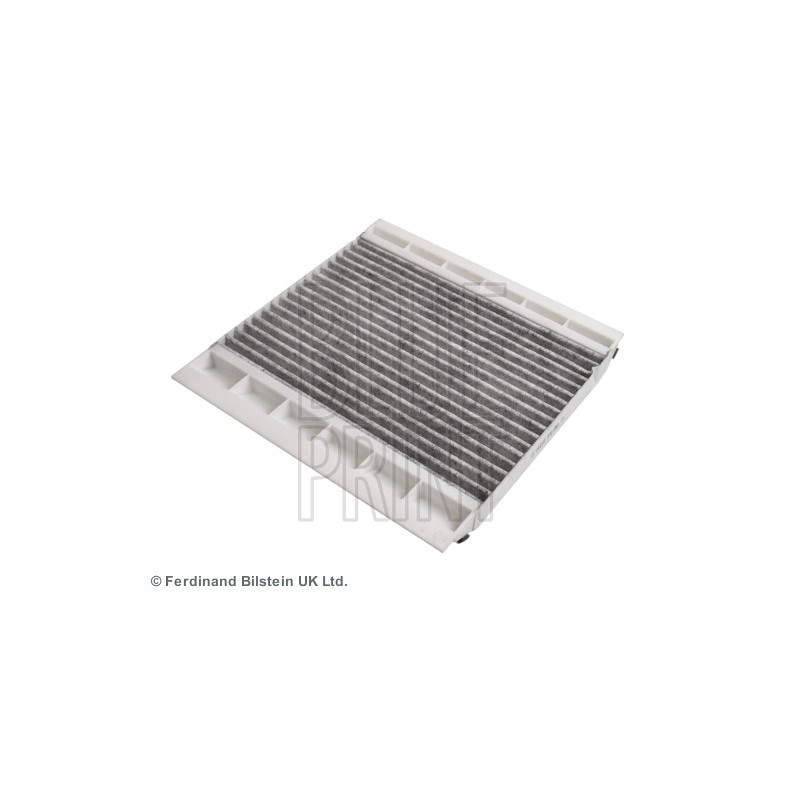 Filtre d'habitacle BLUE PRINT