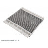 Filtre d'habitacle BLUE PRINT