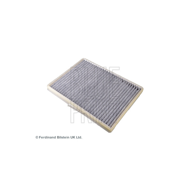 Filtre d'habitacle BLUE PRINT