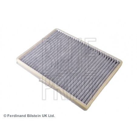 Filtre d'habitacle BLUE PRINT