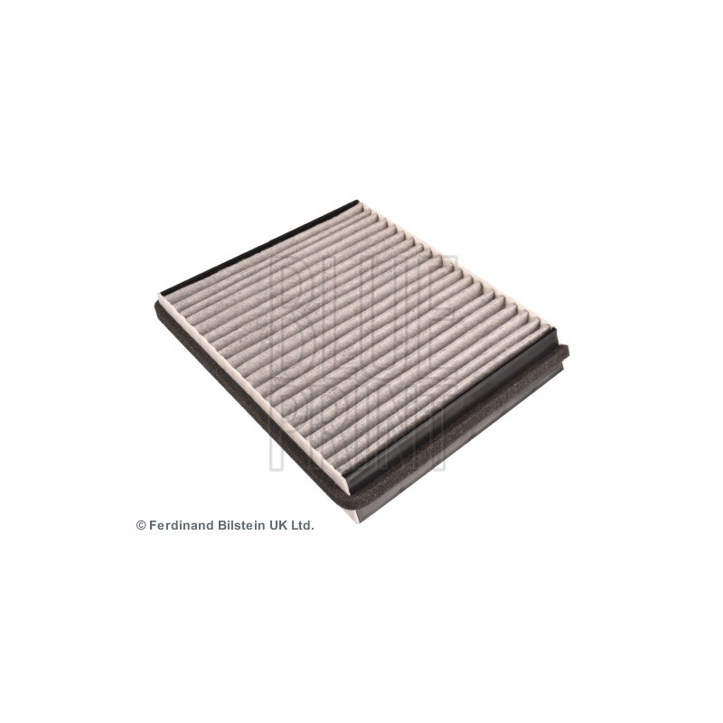 Filtre d'habitacle BLUE PRINT