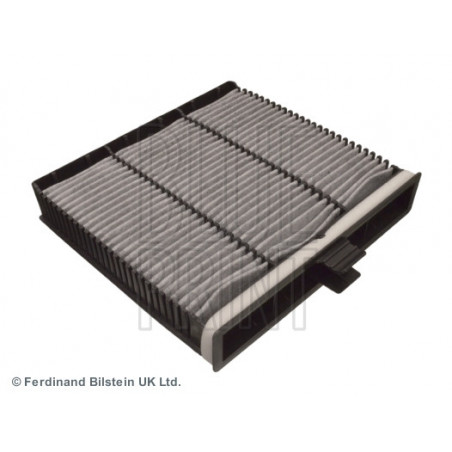 Filtre d'habitacle BLUE PRINT