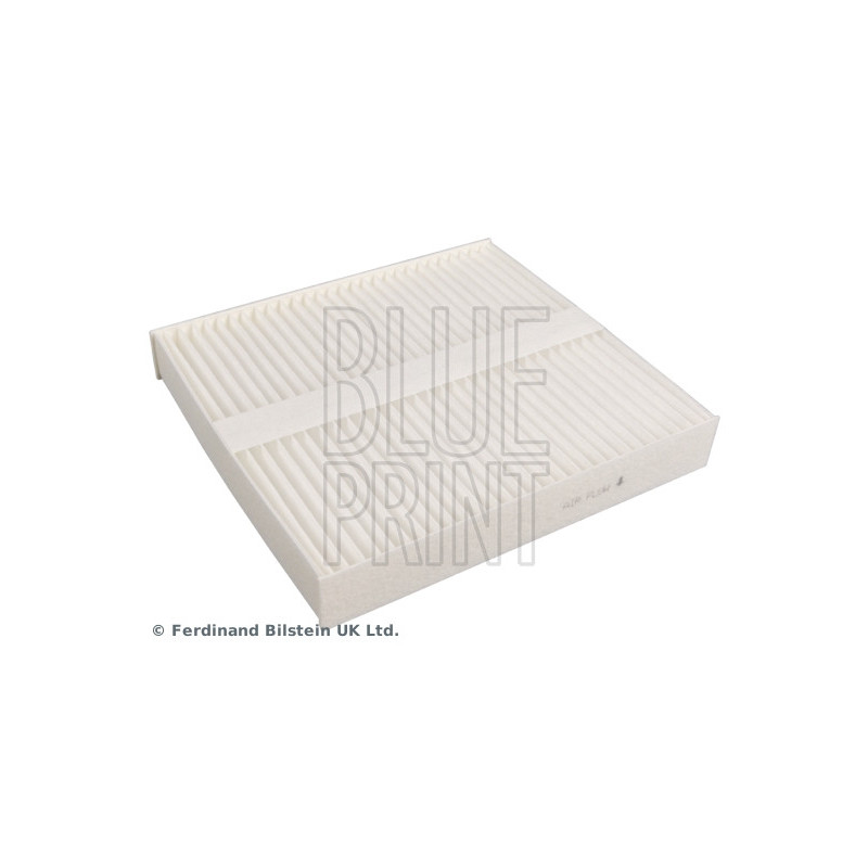 Filtre d'habitacle BLUE PRINT