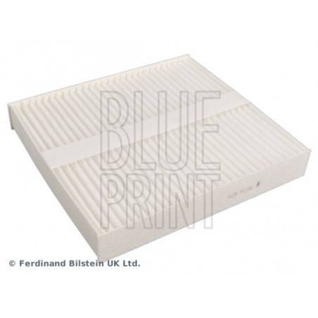 Filtre d'habitacle BLUE PRINT