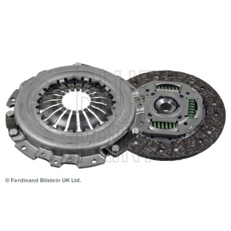 Kit d'embrayage BLUE PRINT