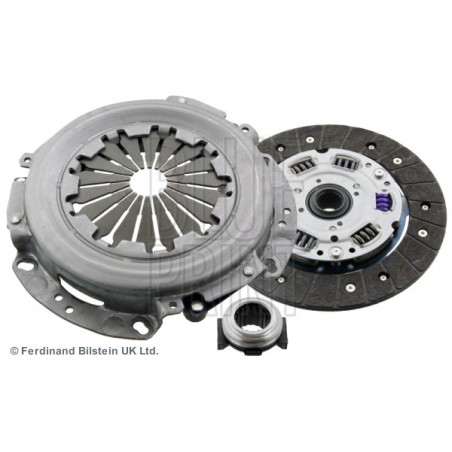 Kit d'embrayage BLUE PRINT