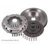 Kit d'embrayage BLUE PRINT