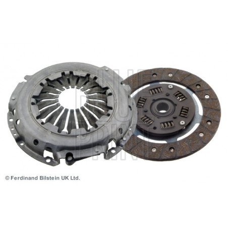 Kit d'embrayage BLUE PRINT