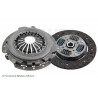 Kit d'embrayage BLUE PRINT