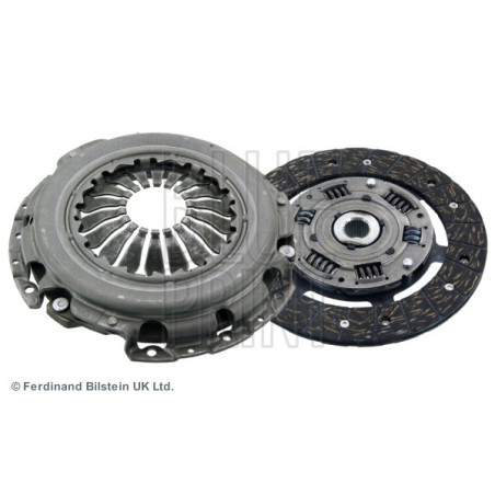 Kit d'embrayage BLUE PRINT