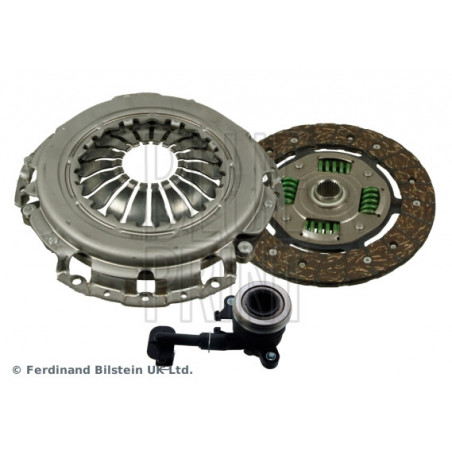Kit d'embrayage BLUE PRINT