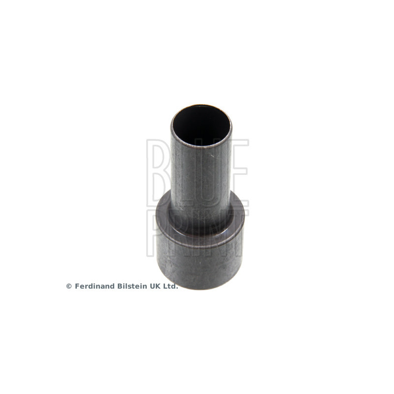 Douille de guidage (embrayage) BLUE PRINT