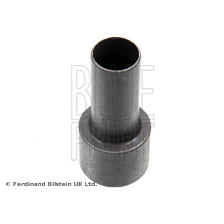 Douille de guidage...