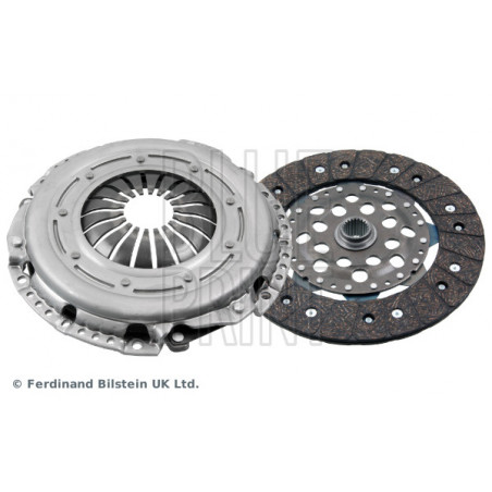 Kit d'embrayage BLUE PRINT