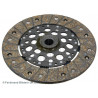 Disque d'embrayage BLUE PRINT