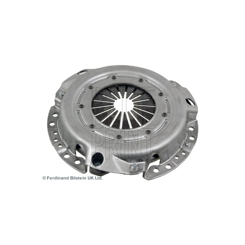 Mécanisme d'embrayage BLUE PRINT