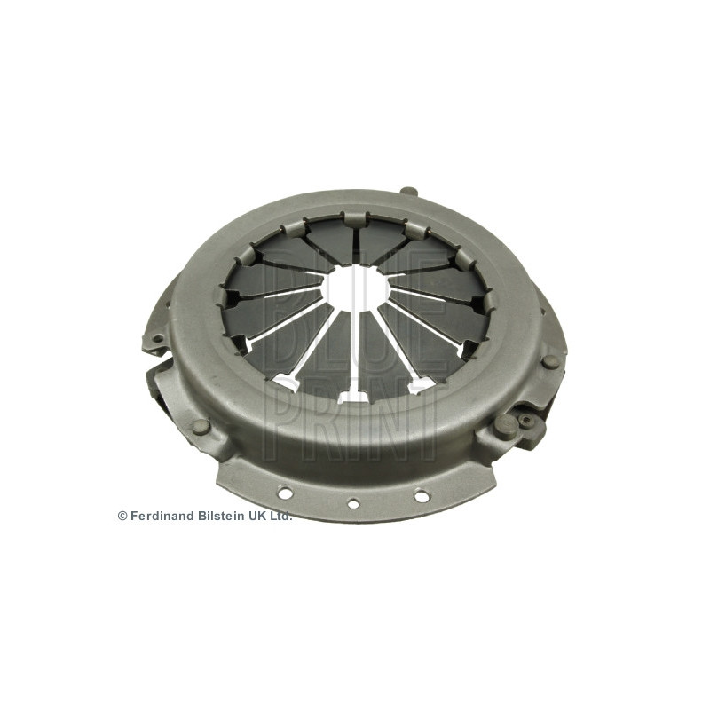 Mécanisme d'embrayage BLUE PRINT