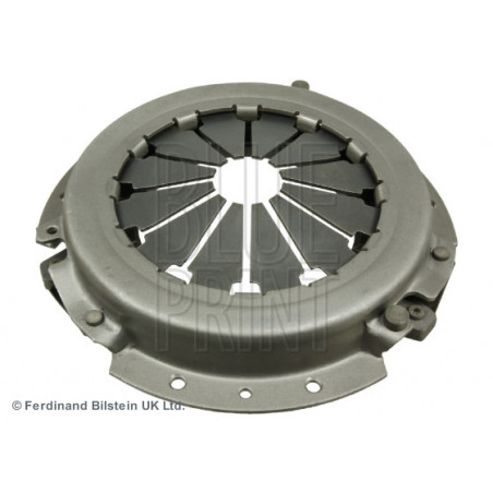 Mécanisme d'embrayage BLUE...