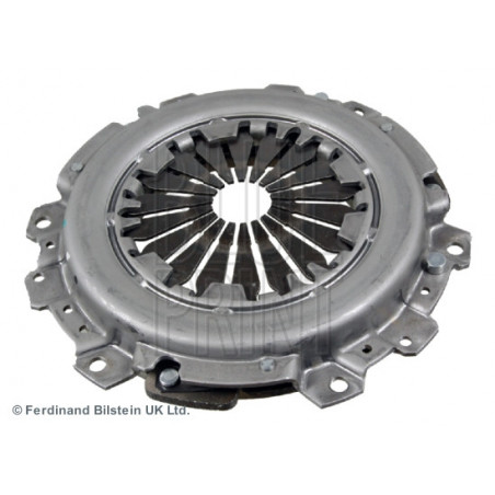 Mécanisme d'embrayage BLUE...