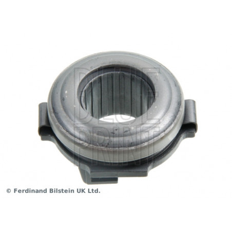 Butée d'embrayage...