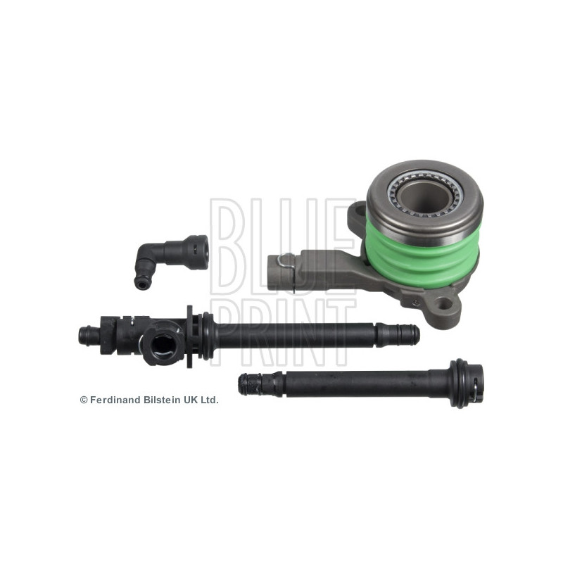 Butée d'embrayage (hydraulique) BLUE PRINT