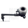 Butée d'embrayage (hydraulique) BLUE PRINT