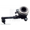 Butée d'embrayage (hydraulique) BLUE PRINT