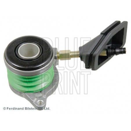 Butée d'embrayage...