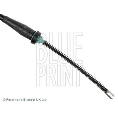 Câble de frein à main BLUE PRINT