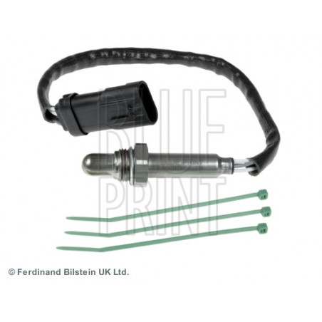 Sonde lambda BLUE PRINT